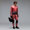 Oakley Maven Coast LS Jersey 2.0 - Fietsshirt - Heren | Hardloop