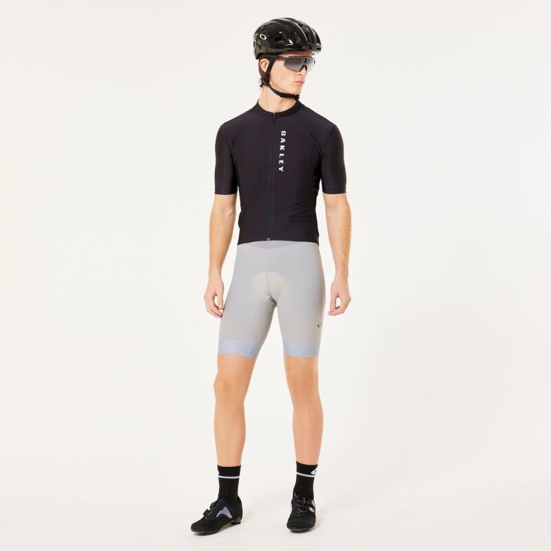 Oakley Icon Classic Jersey 2.0 - Maillot vélo homme | Hardloop