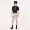 Oakley Icon Classic Jersey 2.0 - Pyöräilypusero - Miehet | Hardloop