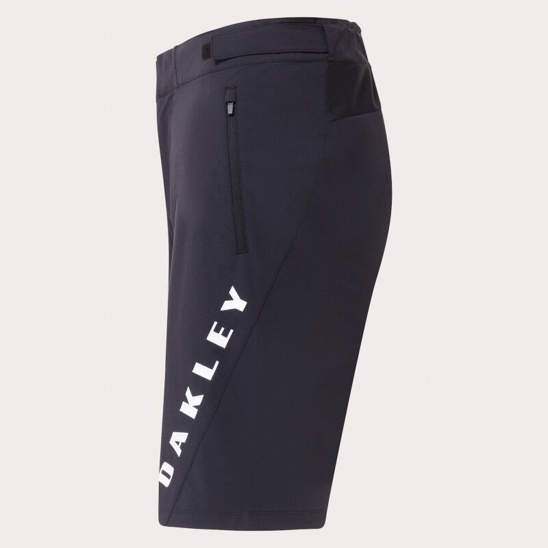 Oakley Free Ride Lined Short - MTB-shorts - Herr | Hardloop