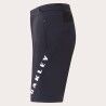 Oakley Free Ride Lined Short - Pánské MTB kraťasy | Hardloop