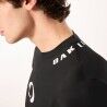 Oakley Free Ride RC LS Jersey - Camisola ciclismo homem | Hardloop