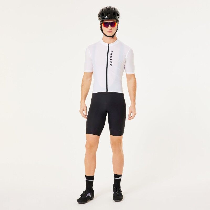 Oakley Icon Classic Jersey 2.0 - Radtrikot - Herren | Hardloop