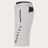 Oakley Free Ride Lined Short - MTB shorts - Men's | Hardloop