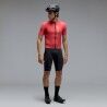 Oakley Icon Classic Jersey 2.0 - Cycling jersey - Men's | Hardloop
