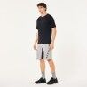 Oakley Free Ride Lined Short - MTB shorts - Men's | Hardloop