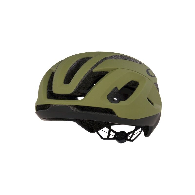 Oakley ARO 5 Race - Cykelhjelm | Hardloop