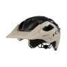 Oakley DRT 5 Maven - Casque VTT | Hardloop