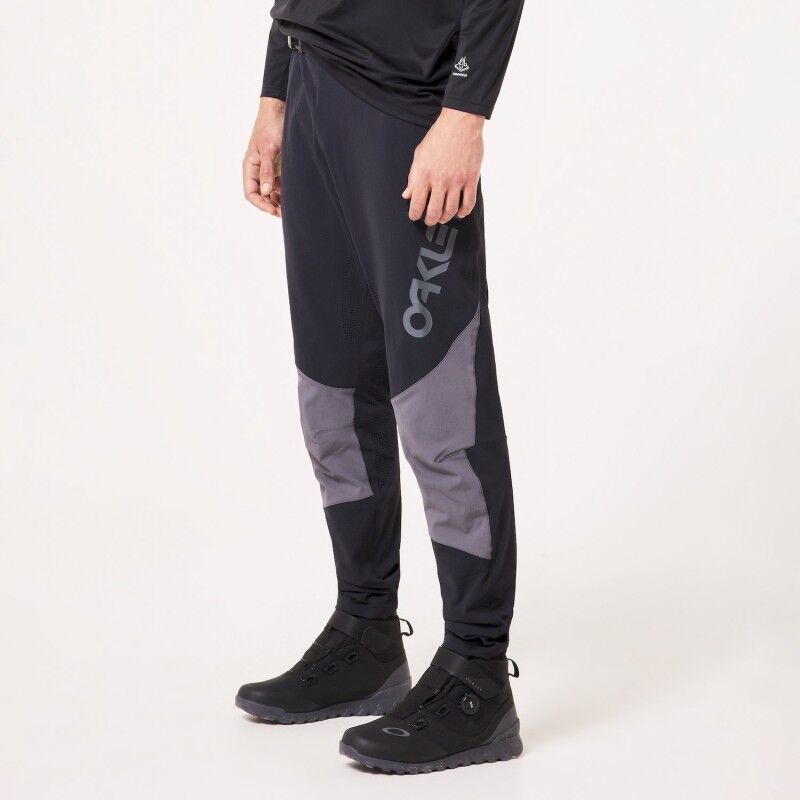 Oakley Maven Scrub Pant - MTB bukser - Herrer | Hardloop