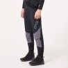 Oakley Maven Scrub Pant - MTB bukser - Herrer | Hardloop