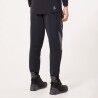 Oakley Maven Scrub Pant - MTB bukser - Herrer | Hardloop
