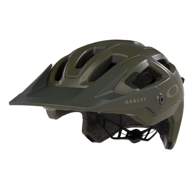 Oakley DRT 5 Maven - MTB-Helm | Hardloop