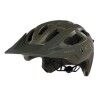 Oakley DRT 5 Maven - MTB-Helm | Hardloop