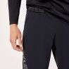 Oakley Maven Scrub Pant - MTB bukser - Herrer | Hardloop