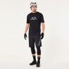 Oakley Free Ride Lined Short - Pánské MTB kraťasy | Hardloop