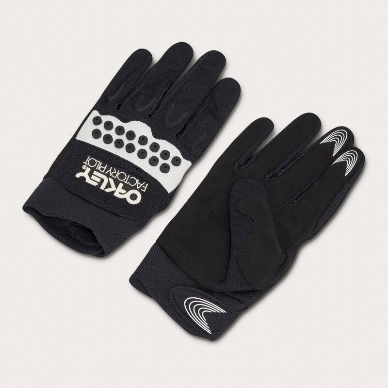Switchback MTB Glove 2.0 - Gants VTT