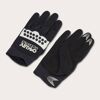 Switchback MTB Glove 2.0 - MTB handschoenen
