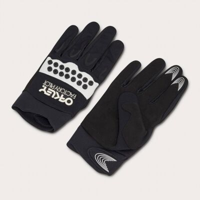 Switchback MTB Glove 2.0 - MTB Rukavice