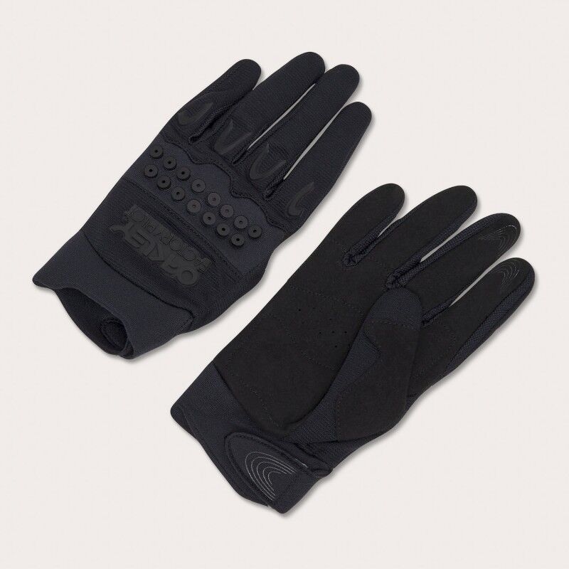 Switchback MTB Glove 2.0 - MTB Rukavice