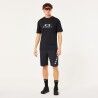 Oakley Free Ride Lined Short - MTB Shortsit - Miehet | Hardloop