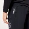 Oakley Maven Scrub Pant - MTB bukser - Herrer | Hardloop
