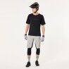 Oakley Free Ride Lined Short - Short VTT homme | Hardloop