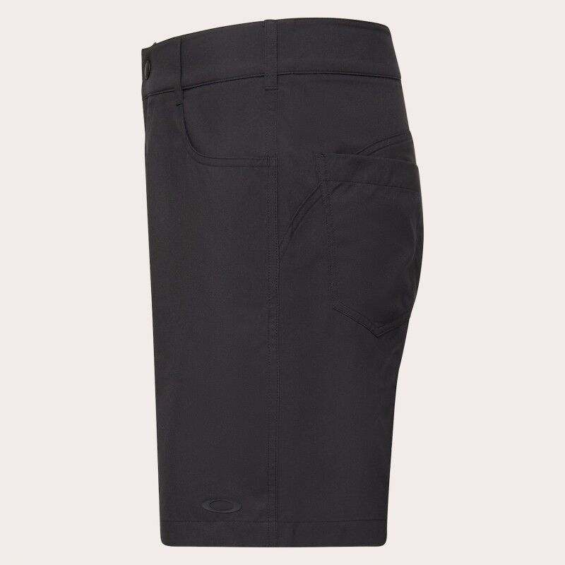 Oakley Baseline Hybrid 18” Short - Pánské kraťasy | Hardloop