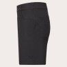 Oakley Baseline Hybrid 18” Short - Shorts - Herr | Hardloop