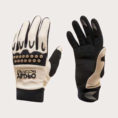 Switchback MTB Glove 2.0 - MTB Hanskat