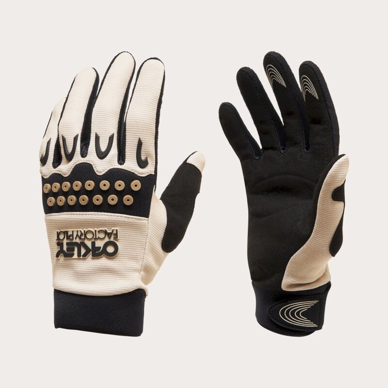 Switchback MTB Glove 2.0 - MTB Rukavice