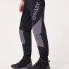 Oakley Maven Scrub Pant - MTB bukser - Herrer | Hardloop