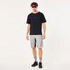 Oakley Free Ride Lined Short - Short VTT homme | Hardloop