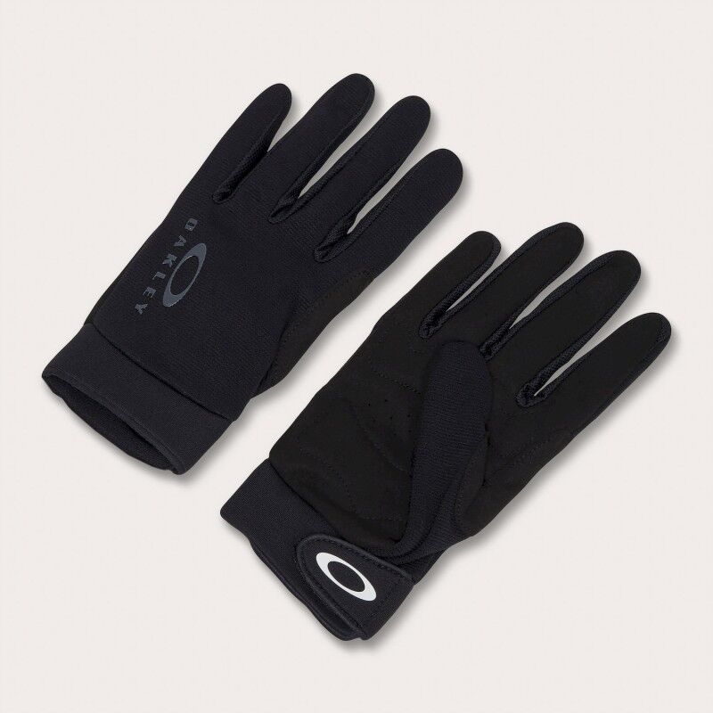 Seeker MTB Glove - MTB Rukavice