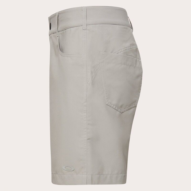 Oakley Baseline Hybrid 18” Short - Shorts - Herren | Hardloop