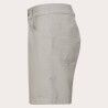 Oakley Baseline Hybrid 18” Short - Shorts - Herren | Hardloop