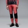 Oakley Maven Scrub Pant - Pantalon VTT homme | Hardloop