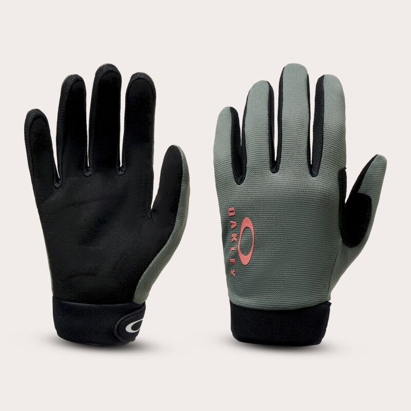Seeker MTB Glove - MTB Hanskat