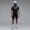 Oakley Icon Training Jersey - Pyöräilypusero - Miehet | Hardloop