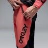 Oakley Maven Scrub Pant - MTB Hosen lang - Herren | Hardloop