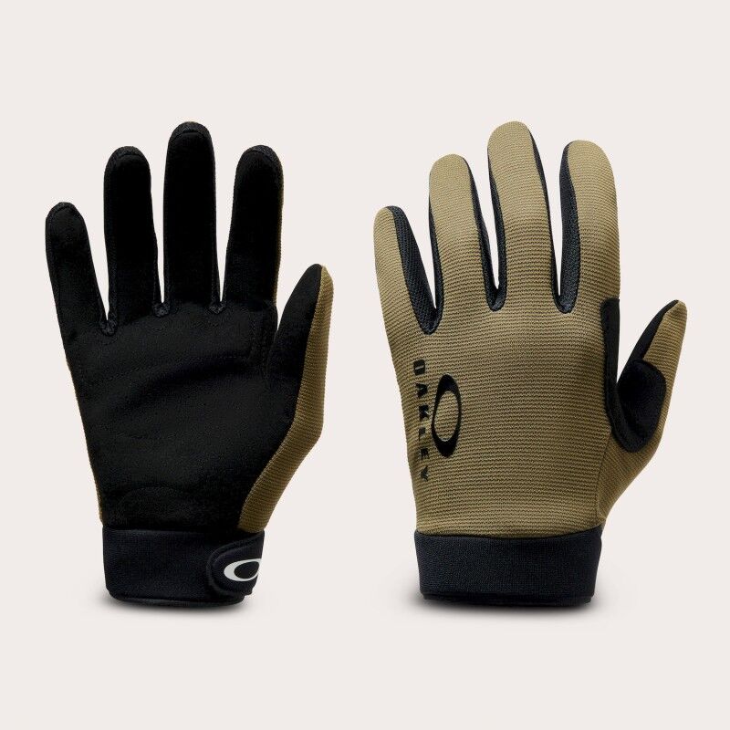Seeker MTB Glove - MTB handsker