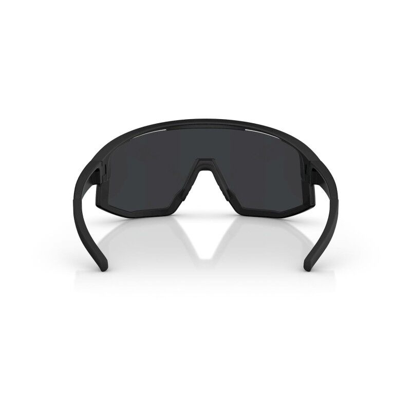 Bliz Vision - Sonnenbrille