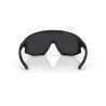 Bliz Vision - Sonnenbrille