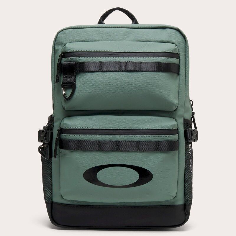 Rover Laptop Backpack - Backpack