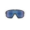 Bliz Vision - Sonnenbrille