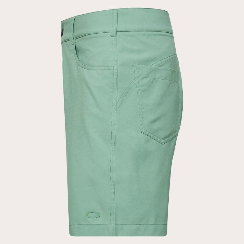 Oakley Baseline Hybrid 18” Short - Shorts - Men's | Hardloop