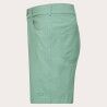 Oakley Baseline Hybrid 18” Short - Shorts - Men's | Hardloop