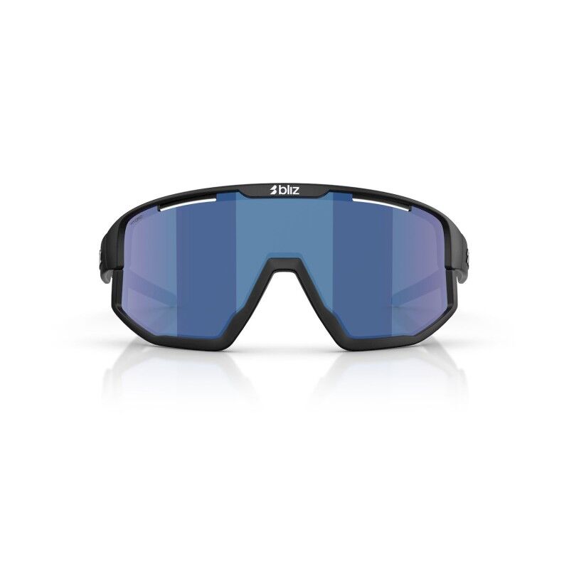 Bliz Vision - Sonnenbrille