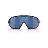 Bliz Vision - Sonnenbrille
