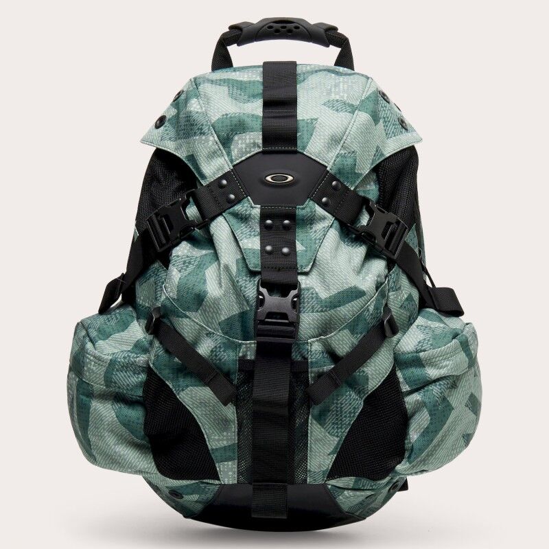 Icon RC Backpack - Sac à dos