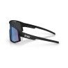 Bliz Vision - Sonnenbrille